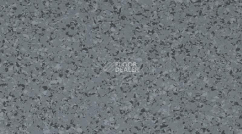 Линолеум Mipolam Affinity 4433 Ash Coat фото 1 | FLOORDEALER